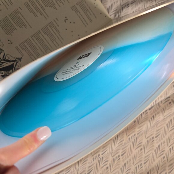 THE STORY SO FAR & BRAND NEW VINYL BUNDLE - Picture 6 of 6